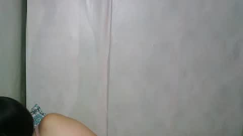 smilinglady27 online show from October 11, 6:17 pm