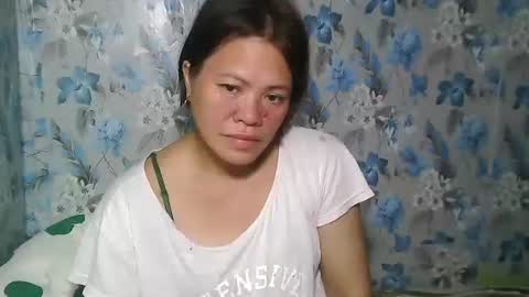 smilinglady27 online show from November 5, 9:59 pm