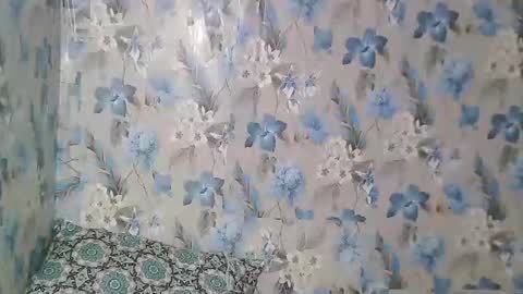 smilinglady27 online show from November 16, 2:28 am