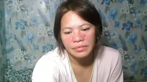 smilinglady27 online show from November 21, 12:10 am