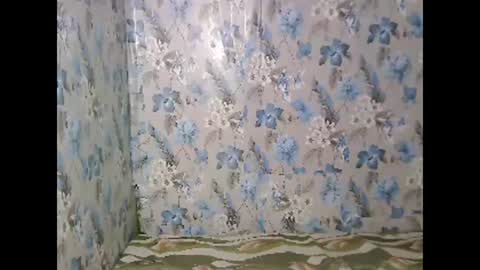 smilinglady27 online show from November 26, 10:11 pm