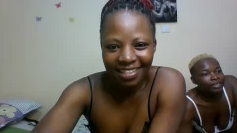 Snapshot of smillingmachine chatting on July 17, 9:08 pm terry online show from July 17, 9:08 pm