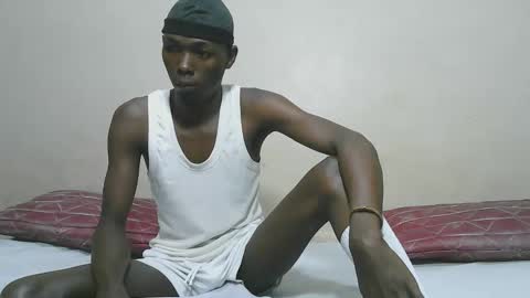 smilzzz online show from May 10, 3:33 am