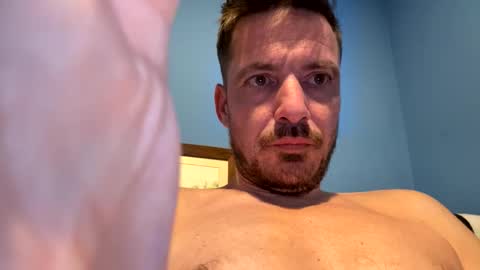 smisby12 online show from April 2, 11:46 pm