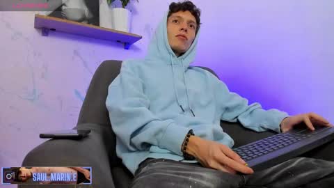 SMIT  online show from January 20, 9:11 pm