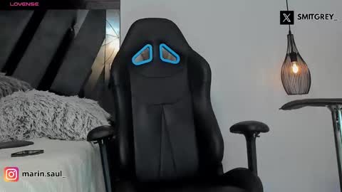 SMIT  online show from December 15, 8:24 pm