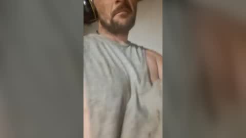 smith1872 online show from June 22, 3:20 pm