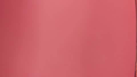 milk girl online show from November 30, 12:42 pm