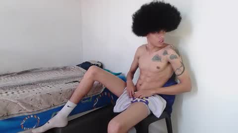 Smith Gael online show from October 25, 4:13 pm