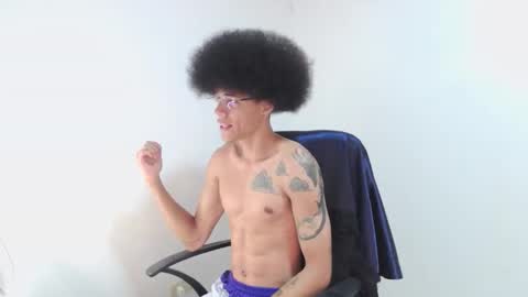 Smith Gael online show from March 8, 12:52 am