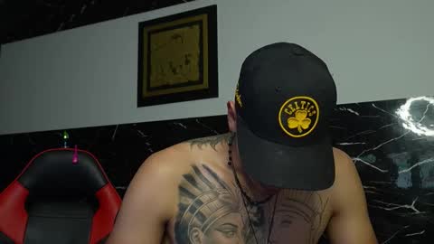 smith  grey online show from March 15, 5:46 am