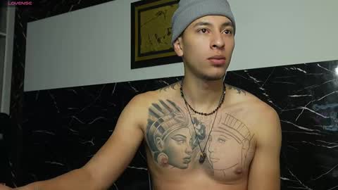 smith  grey online show from March 17, 6:06 am