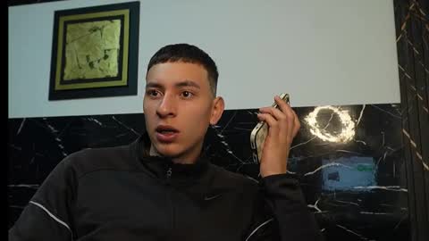 smith  grey online show from March 18, 4:48 am