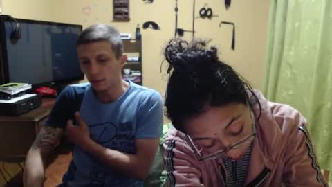 smith_lechosoxxx online show from September 9, 2:11 am