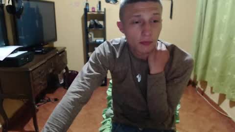 smith_lechosoxxx online show from September 16, 12:22 am