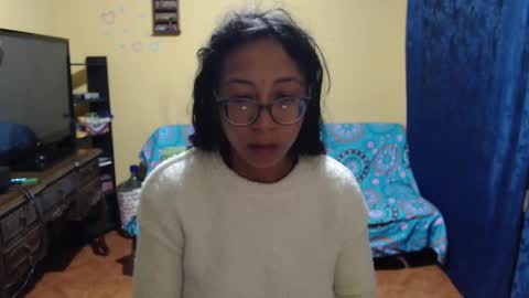 smith_lechosoxxx online show from September 27, 7:46 am