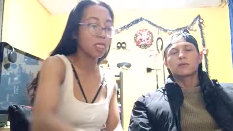 smith_lechosoxxx online show from November 13, 2:21 am