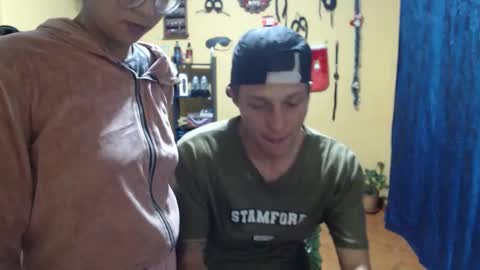 smith_lechosoxxx online show from November 15, 10:37 pm