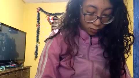 smith_lechosoxxx online show from November 18, 8:19 am