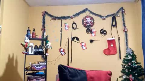 smith_lechosoxxx online show from November 20, 10:59 am