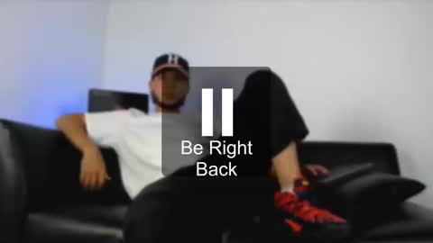 777 online show from March 14, 2:06 am