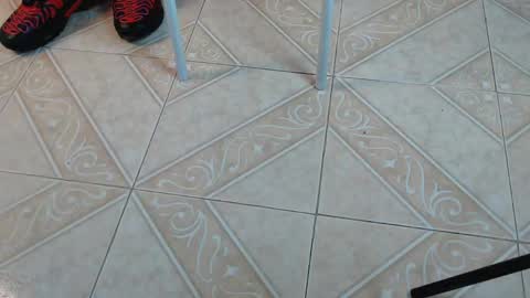 Snapshot of smith_luxes777 chatting on May 6, 1:47 am 777 online show from May 6, 1:47 am
