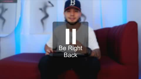 Snapshot of smith_luxes777 chatting on May 19, 11:44 pm 777 online show from May 19, 11:44 pm
