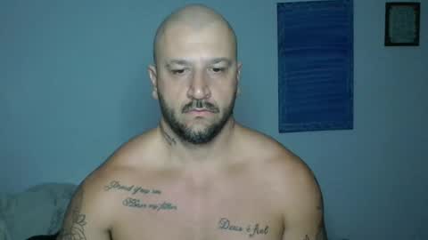 Snapshot of smithduke chatting on October 28, 10:12 pm smithduke online show from October 28, 10:12 pm