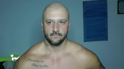 Snapshot of smithduke chatting on December 13, 10:48 pm smithduke online show from December 13, 10:48 pm