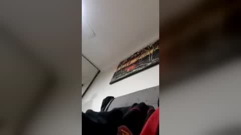 smithy2558 online show from July 2, 5:41 pm