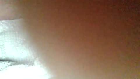 smittytom764923 online show from September 30, 12:21 pm