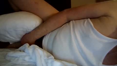 smittytom764923 online show from March 6, 10:45 am