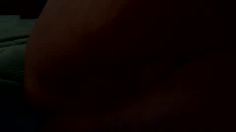 smittytom764923 online show from March 14, 10:37 pm