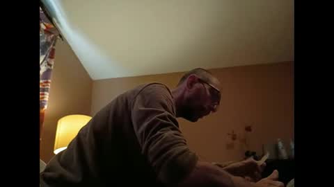 smoke-4-me online show from February 20, 3:01 pm