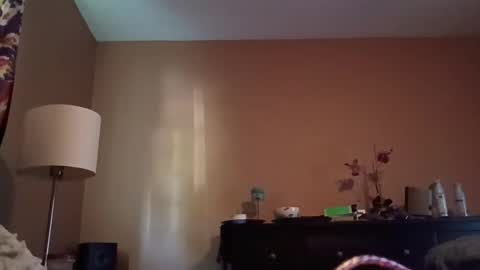 smoke-4-me online show from April 26, 10:07 pm