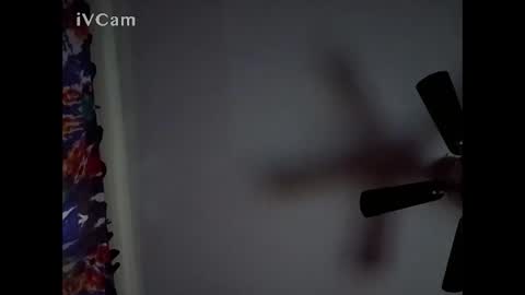 smoke-4-me online show from May 18, 10:54 am
