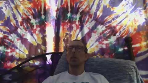 Snapshot of smkforme chatting on June 1, 7:48 pm smoke-4-me online show from June 1, 7:48 pm