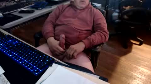 smly online show from December 20, 2:13 pm