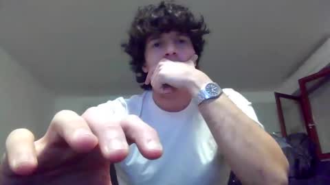 italian meat online show from January 7, 7:28 pm