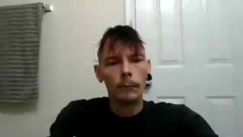 smokebandit420 online show from June 20, 11:02 am