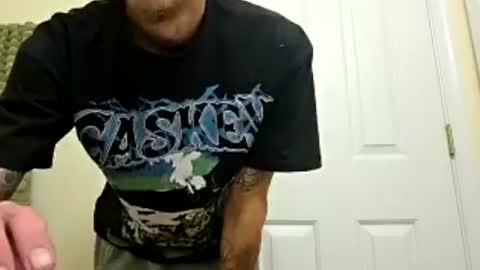 smokebandit420 online show from July 18, 12:48 am