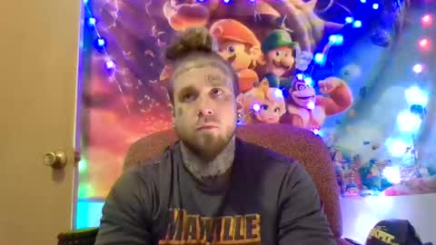 Snapshot of smokebluntafterblunt chatting on December 28, 1:29 am smoke online show from December 28, 1:29 am