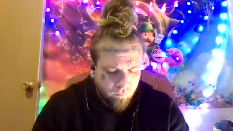 Snapshot of smokebluntafterblunt chatting on December 31, 2:03 pm smoke online show from December 31, 2:03 pm