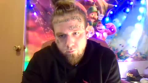 Snapshot of smokebluntafterblunt chatting on December 31, 8:12 pm smoke online show from December 31, 8:12 pm