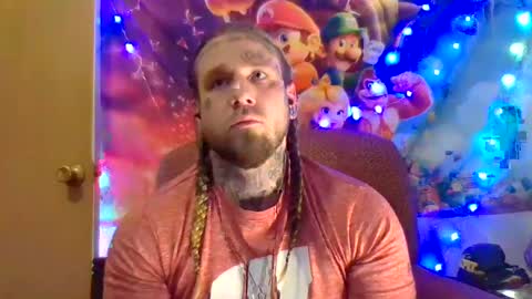 Snapshot of smokebluntafterblunt chatting on January 2, 1:38 am smoke online show from January 2, 1:38 am