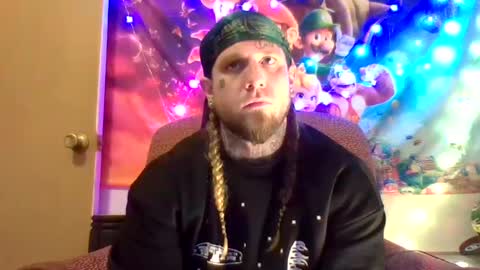 Snapshot of smokebluntafterblunt chatting on January 3, 1:16 am smoke online show from January 3, 1:16 am