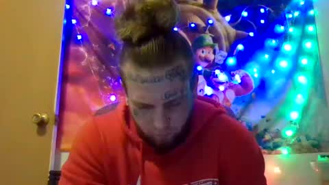 Snapshot of smokebluntafterblunt chatting on January 3, 6:35 pm smoke online show from January 3, 6:35 pm