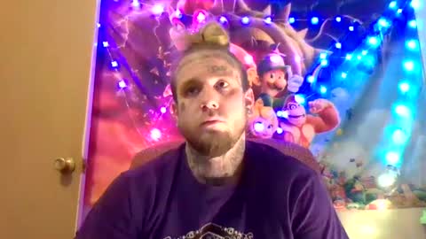 Snapshot of smokebluntafterblunt chatting on January 4, 12:05 am smoke online show from January 4, 12:05 am