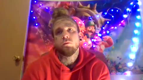 Snapshot of smokebluntafterblunt chatting on January 5, 1:13 am smoke online show from January 5, 1:13 am