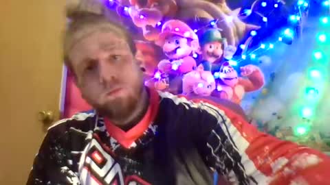 Snapshot of smokebluntafterblunt chatting on January 5, 4:14 am smoke online show from January 5, 4:14 am